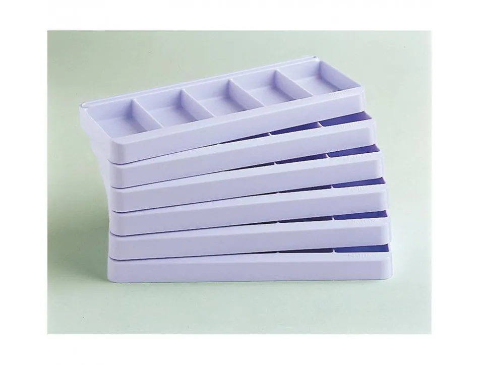 Jeu de langage ecrit boite de tri nathan lot de 2 boites