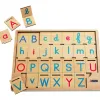 Jeu de langage ecrit duo abc nathan