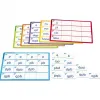 Jeu de langage ecrit entrainement visuel nathan script