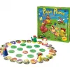 Jeu de m moire pique plume gigamic
