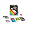Jeu de societe push ravensburger