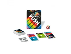 Jeu de societe push ravensburger
