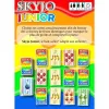 Jeu de societe skyjo junior magilano
