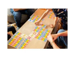 Jeu de societe skyjo junior magilano