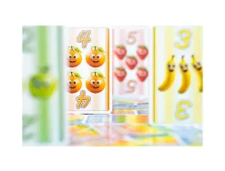Jeu de societe skyjo junior magilano
