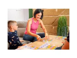 Jeu de societe skyjo junior magilano