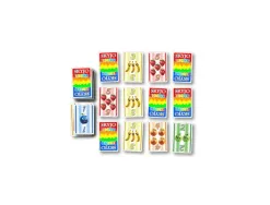 Jeu de societe skyjo junior magilano