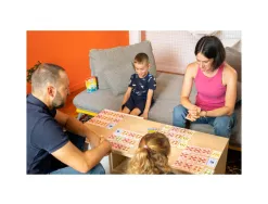 Jeu de societe skyjo junior magilano