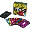 Jeu de societe trio 1