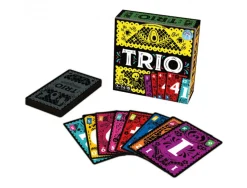Jeu de societe trio 1