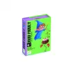 Jeu des 7 familles mini family djeco