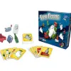 Jeu d'observation bazar bizarre gigamic