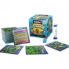 Jeu d'observation brainbox bezzerwizzer brainbox voyage autour du monde