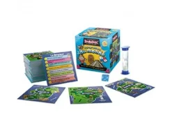 Jeu d'observation brainbox bezzerwizzer brainbox voyage autour du monde