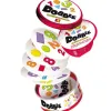 Jeu d'observation dobble 123 asmodee