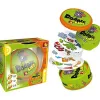 Jeu d'observation dobble kids asmodee