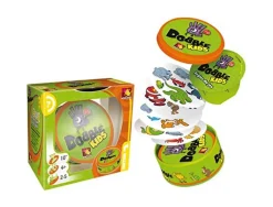Jeu d'observation dobble kids asmodee