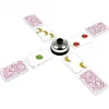 Jeu d'observation halli galli gigamic