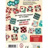 Jeu d'observation twin-it cocktail games twin-it japan