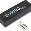 Jeu domino 6 points