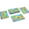 Jeu educatif difference junior gigamic