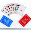 Jeu interdacta 32 cartes
