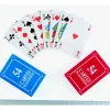 Jeu interdacta 54 cartes