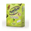 Jeu interdacta tam tam safari cp niveau 1 42 cartes + 1 carte lexique + 1 regle du jeu