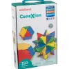 Jeu miniland connexion 150 pièces