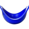 Jeux a bascule gowi siege a bascule sit zl interieur ou exterieur motricite equilibre coloris assortis 34 cm
