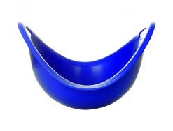 Jeux a bascule gowi siege a bascule sit zl interieur ou exterieur motricite equilibre coloris assortis 34 cm