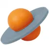 Jeux a bascule tremblay moon hopper sens de l eauilibre et tonicite musculaire