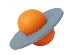 Jeux a bascule tremblay moon hopper sens de l eauilibre et tonicite musculaire