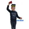 Jeux de coordination et d equilibre first loisirs sacs lestes equilibre sacs remplis de billes lot de 4 coloris