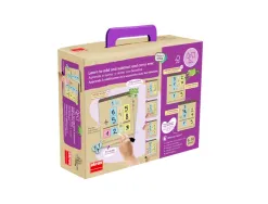 Jeux mathematiques akros apprends a additionner et a soustraire avec les retenues 8 planches 29 fiches 8
