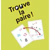 Jouer avec les chiffres al ludis tam tam superplus 3 facons interet pedagogique developpe le calcul mental et