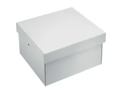 Kit d'accesoires tableau blanc esselte 10marqueurs 10aimants 32mm 2effaceurs 1spray nettoyage 2rubans
