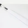 Kit micro-flex manche depoussierage et nettoyage multidirectionnel poignee ergonomique