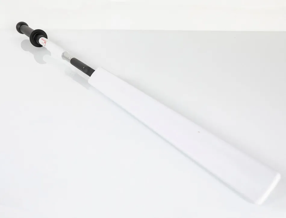 Kit micro-flex manche depoussierage et nettoyage multidirectionnel poignee ergonomique