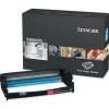 Kit photoconducteur lexmark couleur noir 30000p