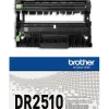 Kit tambour brother dr2510 15000p