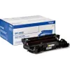 Kit tambour brother dr3300 30000p