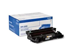 Kit tambour brother dr3300 30000p