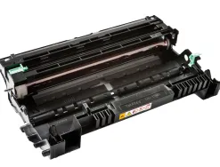Kit tambour brother dr3300 30000p