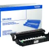 Kit tambour brother dr2300 2600p