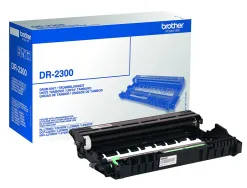 Kit tambour brother dr2300 2600p