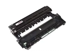 Kit tambour brother dr2300 2600p