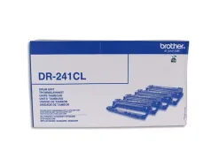 Kit tambour brother dr241cl 15000p