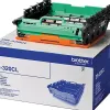 Kit tambour brother dr320cl 25000p
