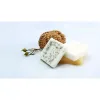 Kits savons bien etre graine creative karite 100g